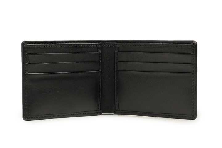 NOTE WALLET NW523 BKA_Accessories