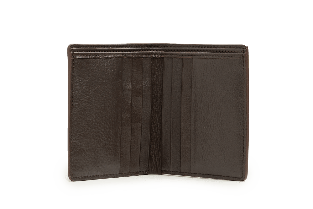 NOTE WALLET NW526 BRA_Accessories