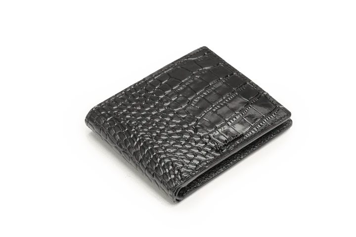 NOTE WALLET NW527 BKA