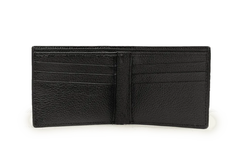 NOTE WALLET NW527 BKA