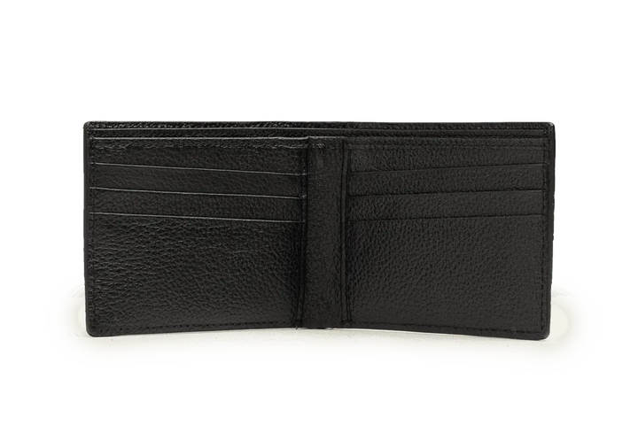 NOTE WALLET NW527 BKA