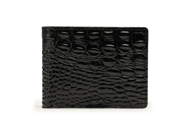 NOTE WALLET NW528 BKA