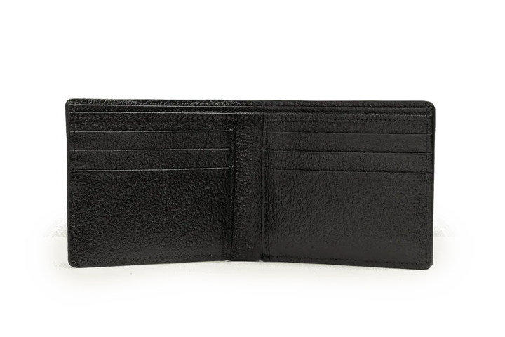 NOTE WALLET NW528 BKA