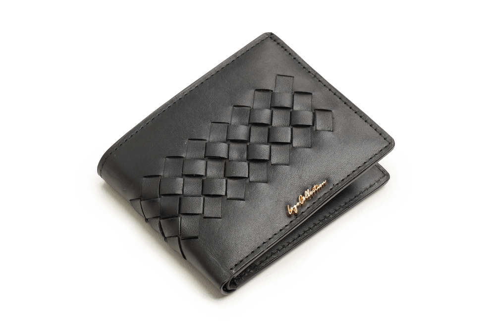 NOTE WALLET NW531 BKA_Accessories