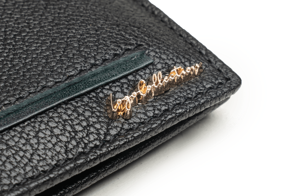 NOTE WALLET NW537 BKA "RFID PROTECTION"_Accessories