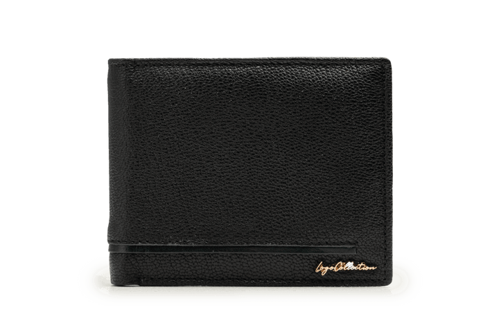 NOTE WALLET NW537 BKA "RFID PROTECTION"_Accessories