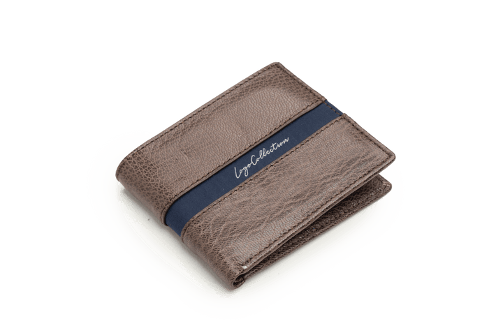 NOTE WALLET NW544 BRA_Accessories