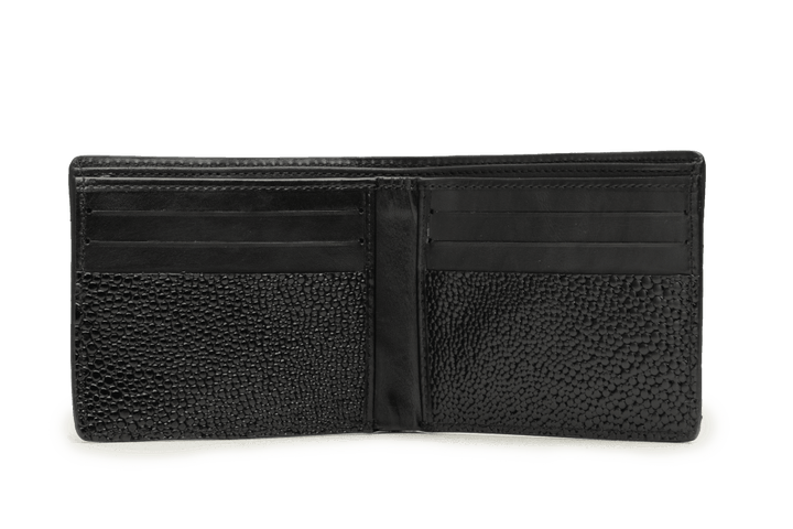 NOTE WALLET NW555 BKA "RFID PROTECTION"_Accessories