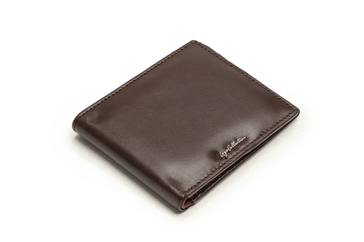 NOTE WALLET NW569 MRA - LOGO