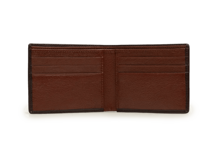 NOTE WALLET NW569 MRA - LOGO