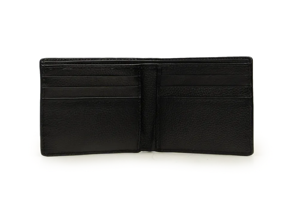 NOTE WALLET NW589 BKA