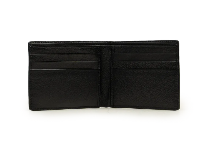 NOTE WALLET NW589 BKA