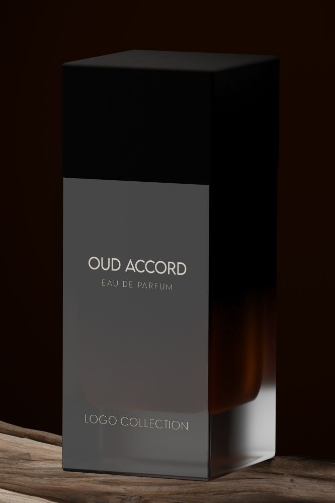 OUD ACCORD 90ML