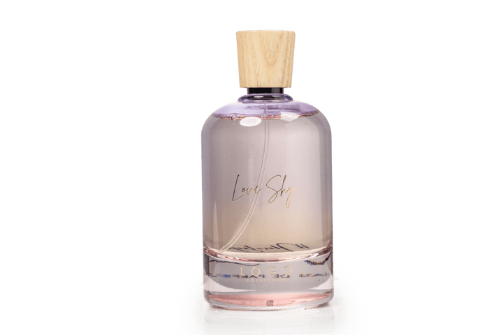 LOVE SHY EDP PERFUME_PERFUME