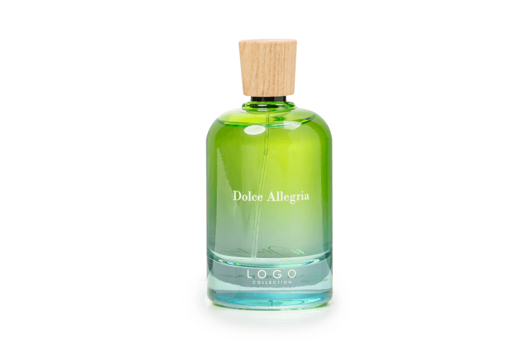 DOLCE ALLEGRIA EDP PERFUME_PERFUME