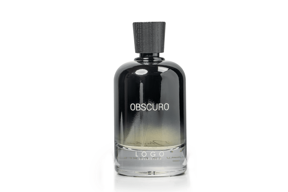 OBSCURO EDP PERFUME_PERFUME