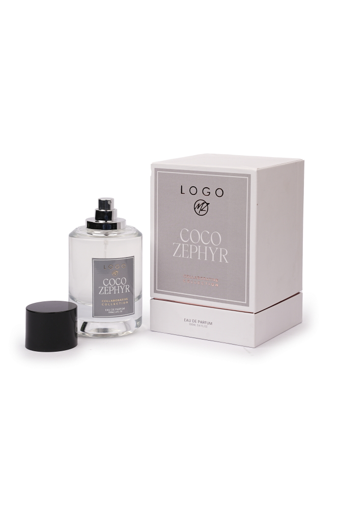 COCO ZEPHYR 100ML