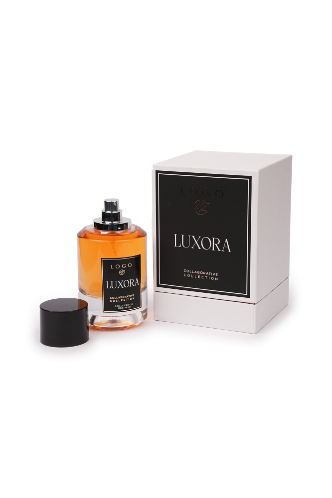 LUXORA 100ML