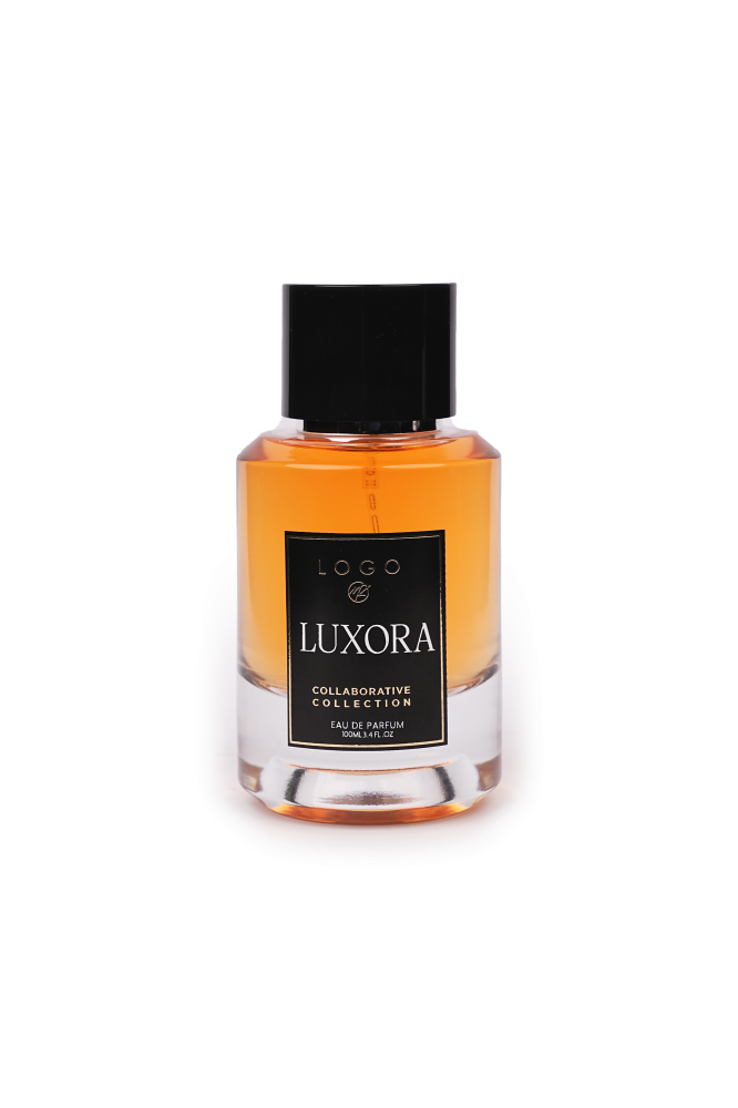 LUXORA 100ML