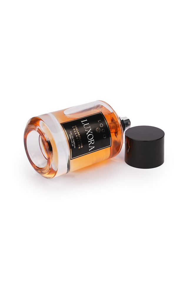 LUXORA 100ML