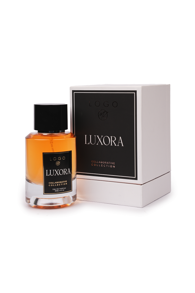 LUXORA 100ML