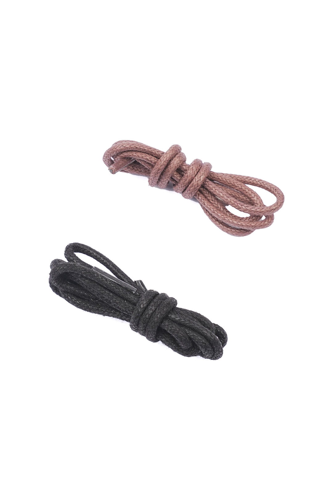 SHOE LACES (PACK OF 2)