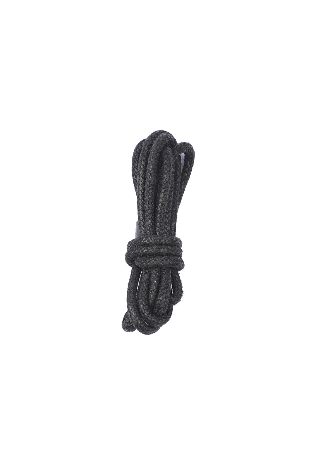 SHOE LACES (PACK OF 2)