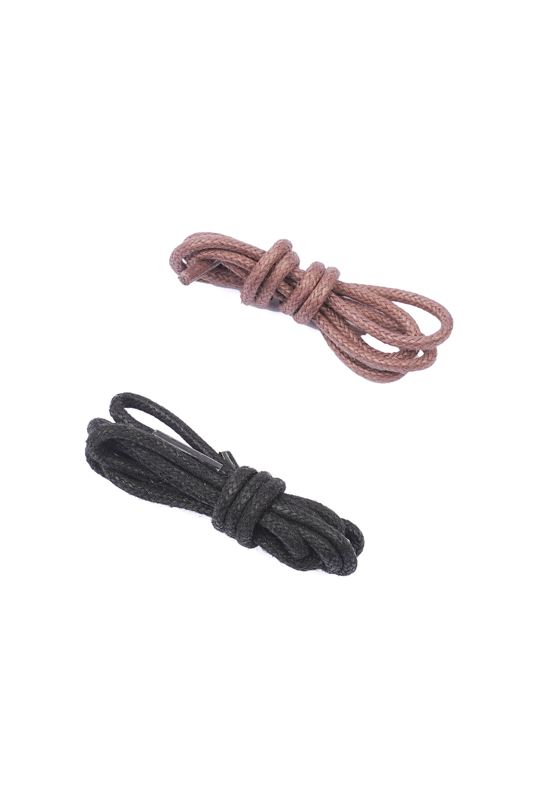 SHOE LACES (PACK OF 2)