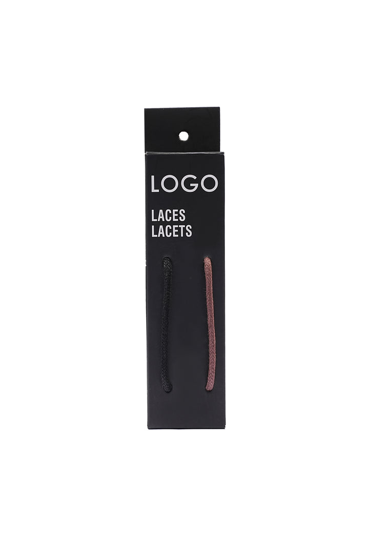 SHOE LACES (PACK OF 2)