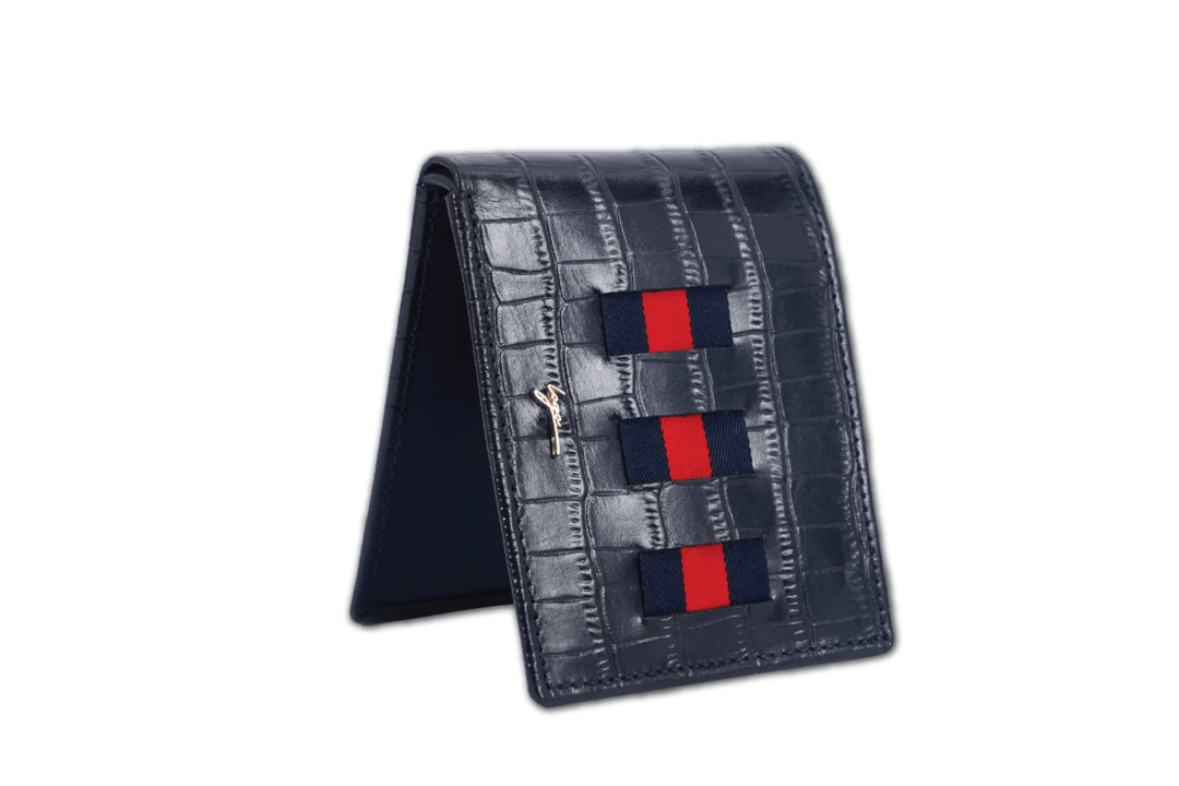 NOTE WALLET NW395 BLU "RFID PROTECTION"_Accessories