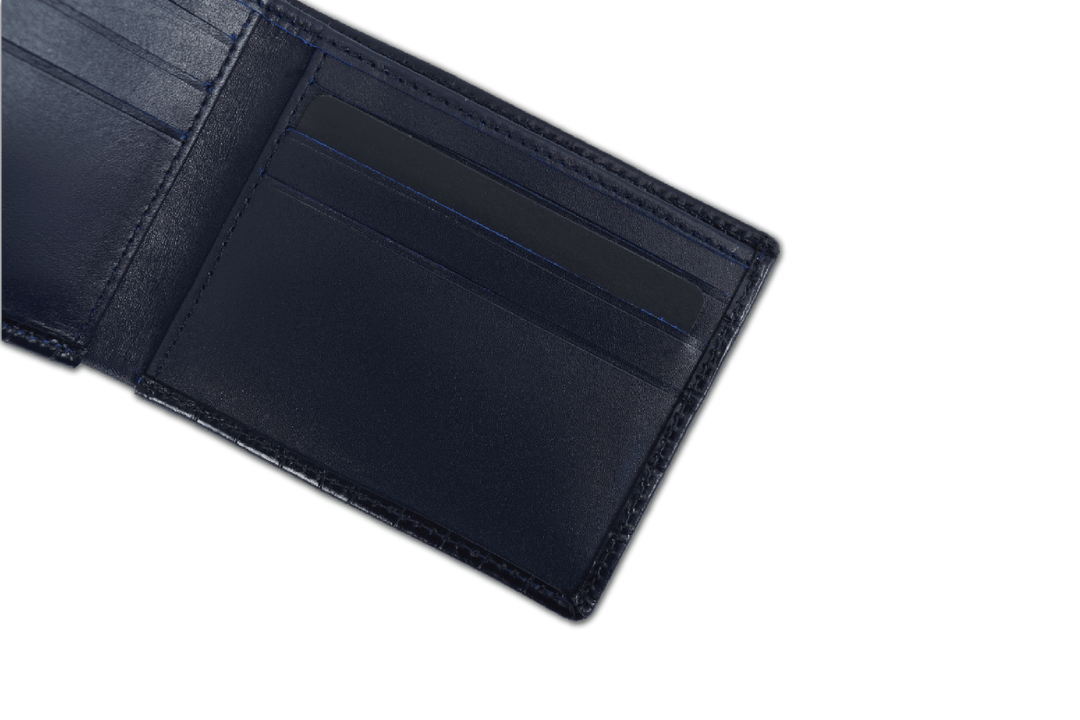 NOTE WALLET NW395 BLU "RFID PROTECTION"_Accessories