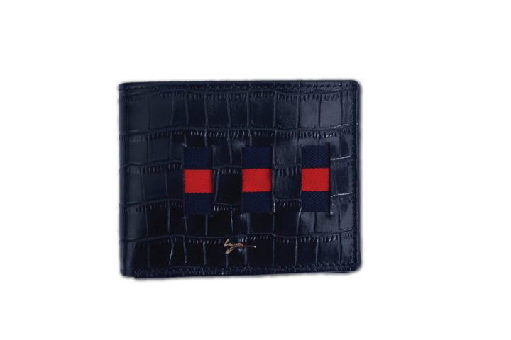 NOTE WALLET NW395 BLU "RFID PROTECTION"_Accessories