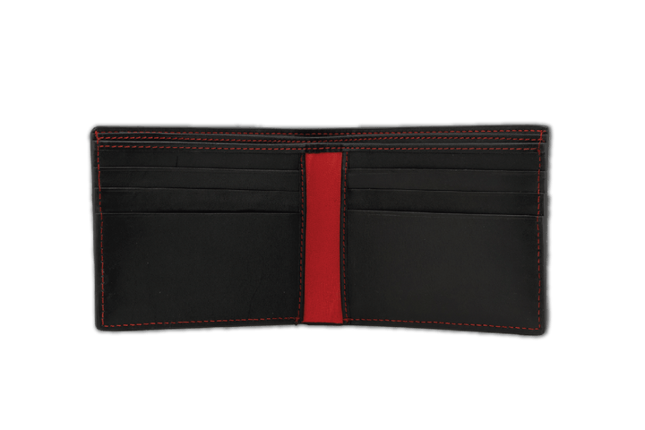 NOTE WALLET NW339 BKA_Accessories