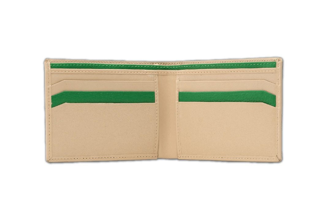 NOTE WALLET NW341 BGE_Accessories