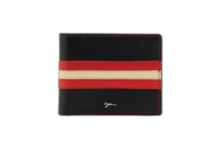 NOTE WALLET NW339 BKA_Accessories