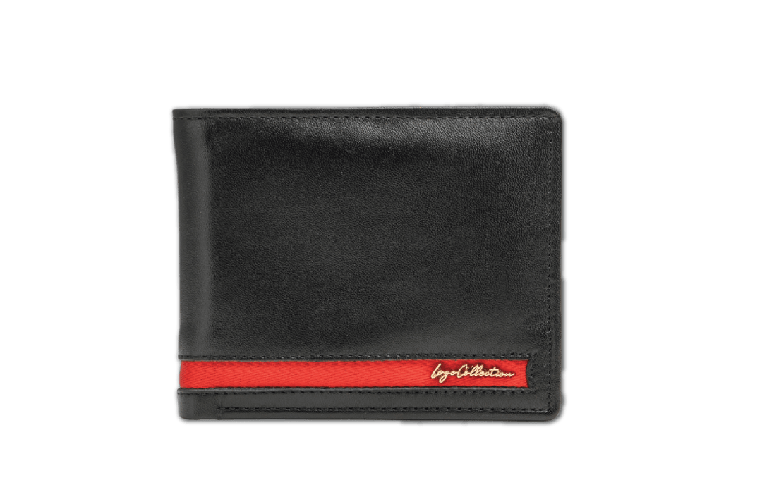 NOTE WALLET NW487 BKA "RFID PROTECTION"_Accessories