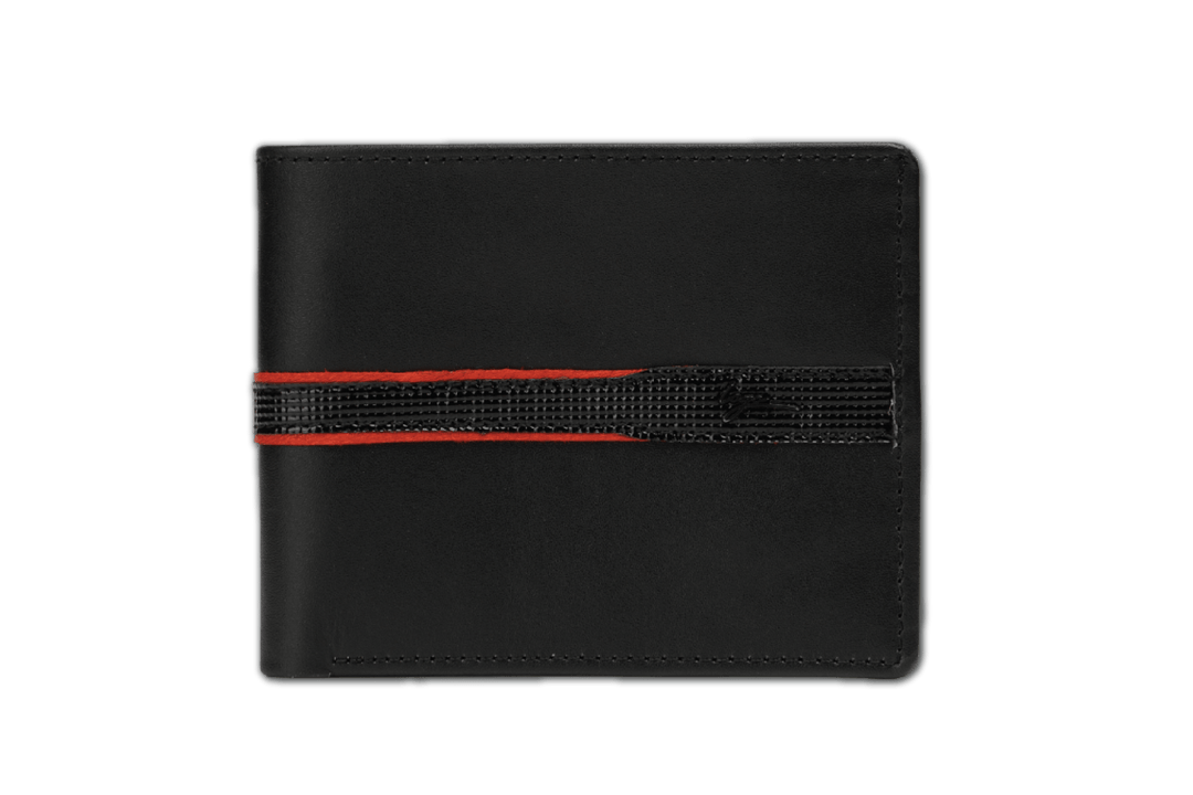 NOTE WALLET NW282 BKA "RFID PROTECTION"_Accessories