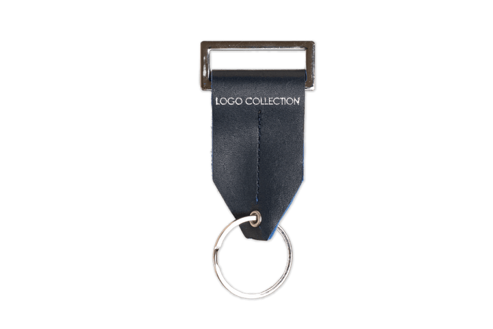 LOGO KEY CHAIN KC420 MIX_Accessories