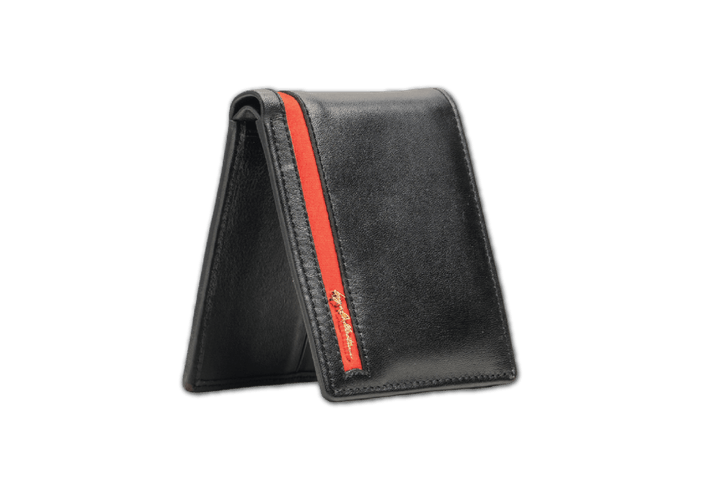 NOTE WALLET NW487 BKA "RFID PROTECTION"_Accessories