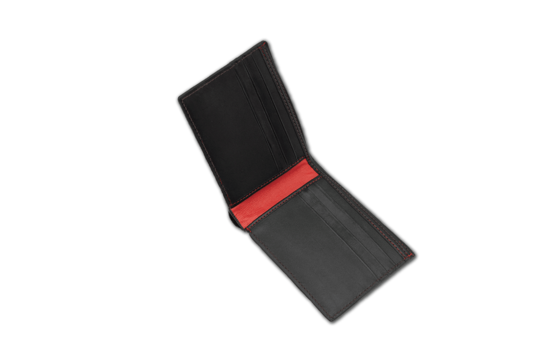 NOTE WALLET NW339 BKA_Accessories