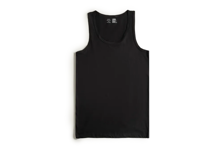 MEN'S SLEEVELESS VEST COMBO PACK OF 4