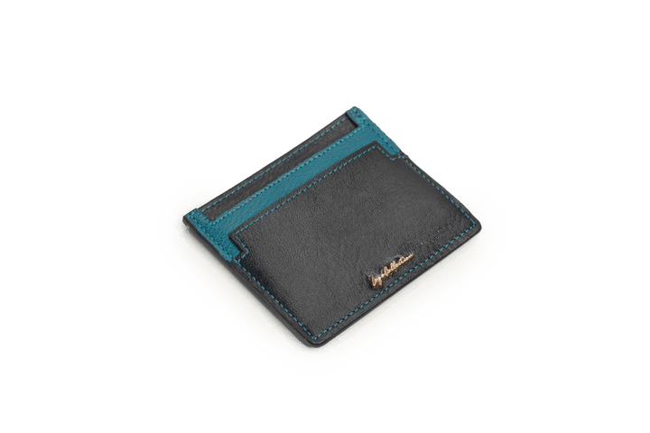 CARD WALLET CH450 BKA_Accessories