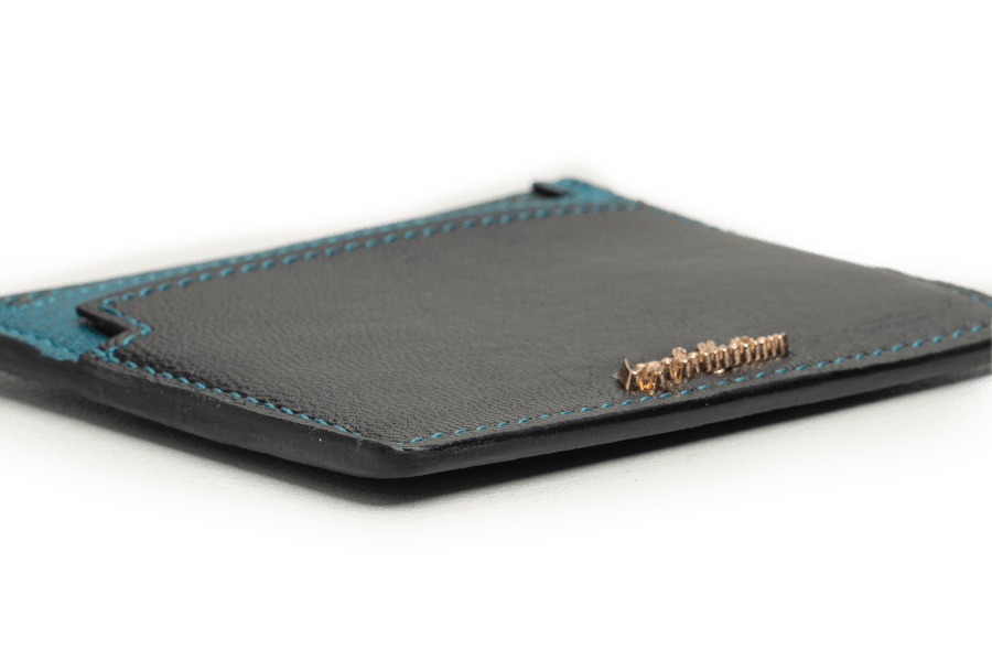 CARD WALLET CH450 BKA_Accessories