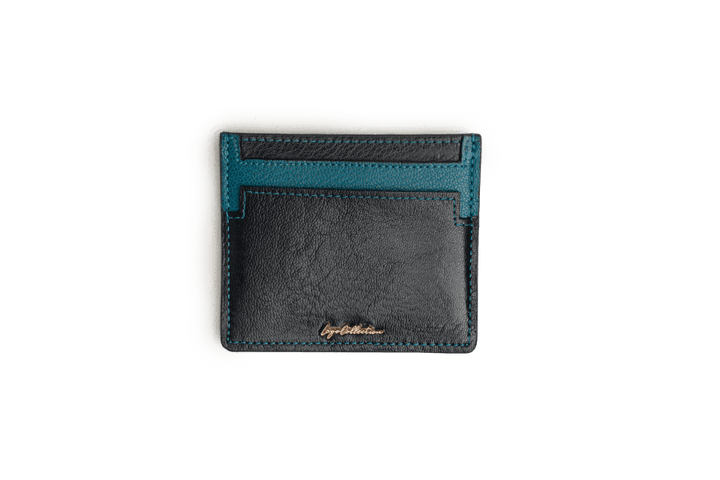 CARD WALLET CH450 BKA_Accessories