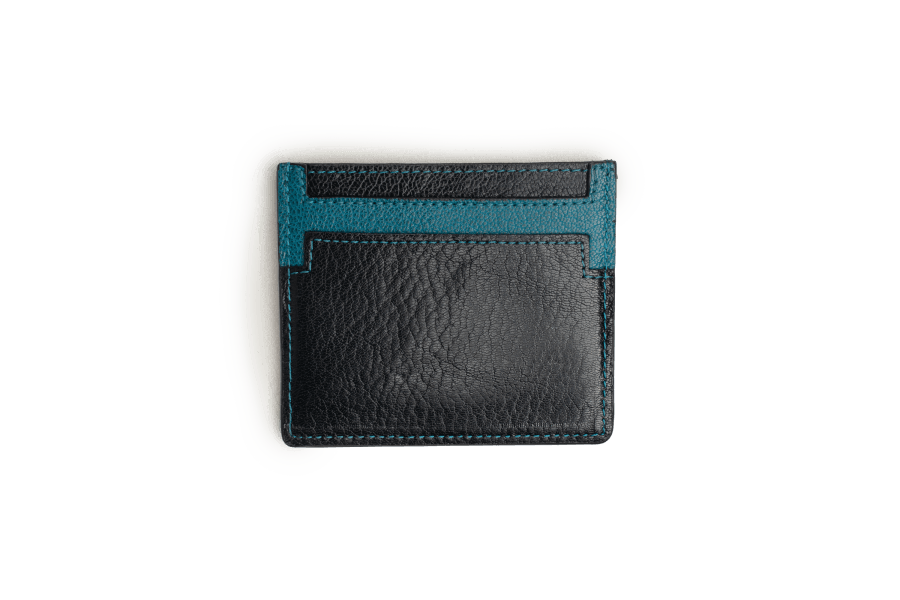 CARD WALLET CH450 BKA_Accessories