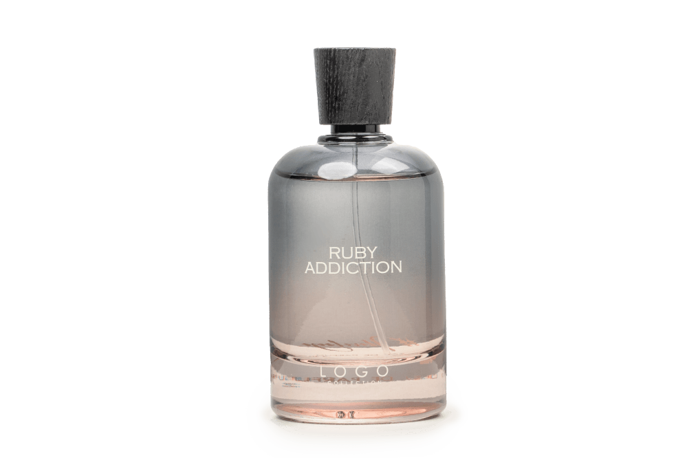 RUBY ADDICTION EDP PERFUME_PERFUME