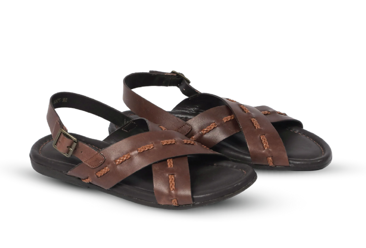 LOGO 7568 BRA_SANDAL