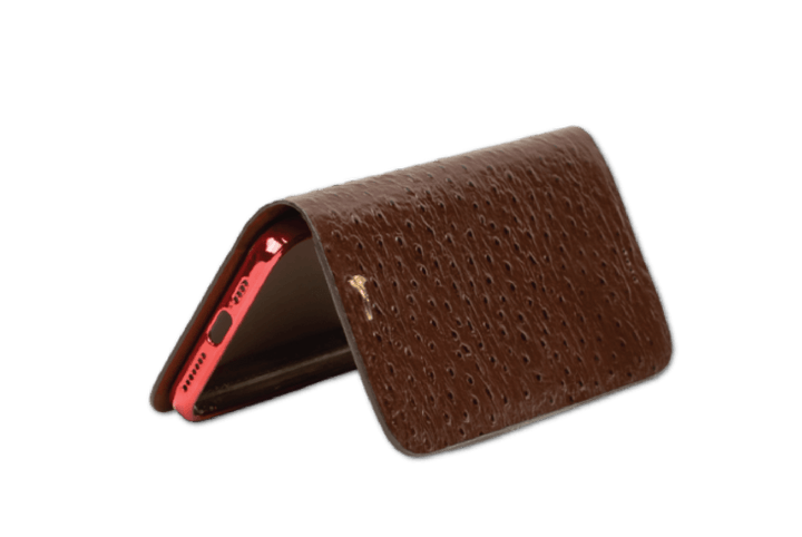 LOGO I PHONE 11 PRO MAX CASE_Accessories