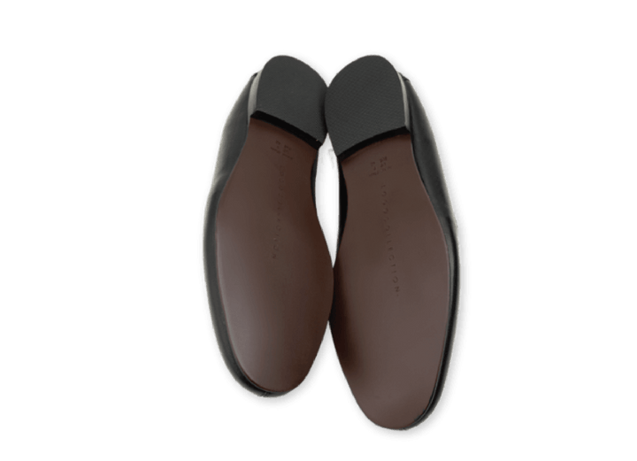 LOGO 9408 BKA_FORMAL SHOES