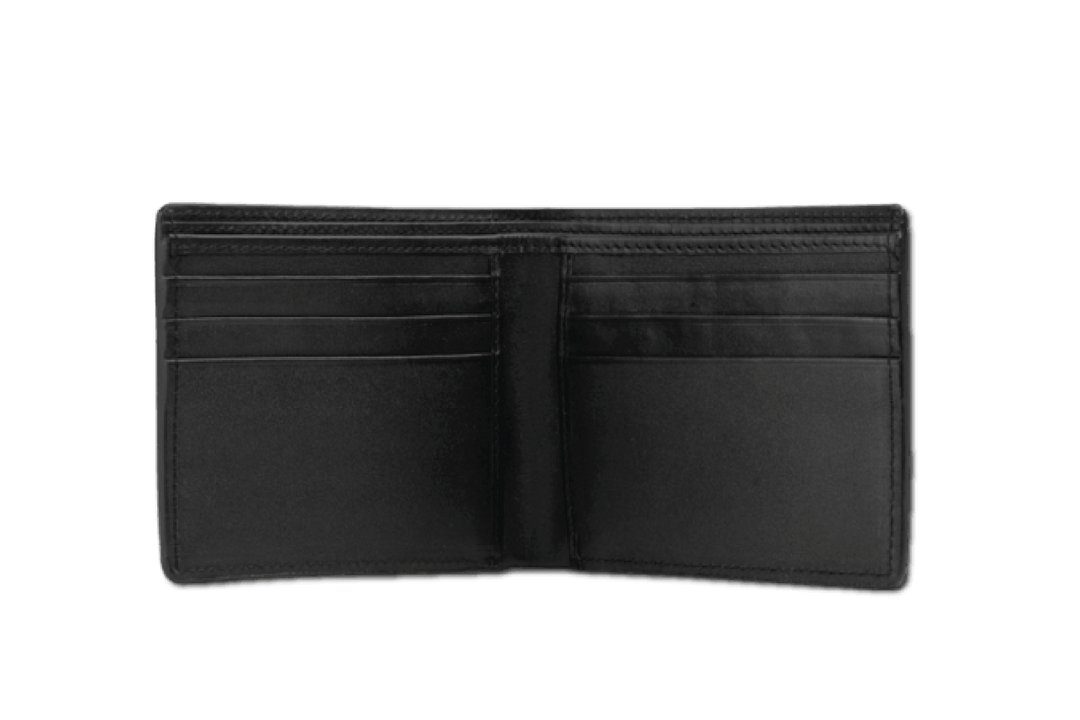 NOTE WALLET NW404 BLU  "RFID PROTECTION"_Accessories